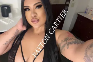 ARUNDEL MILLS 📍2 DAYS ONLY 💕 Payton Cartier ⭐Extreamly SKILLED|ONE OF A KIND |PNW Ex0tic Blasian beauty **🧿 - Image 3