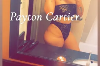 ARUNDEL MILLS 📍2 DAYS ONLY 💕 Payton Cartier ⭐Extreamly SKILLED|ONE OF A KIND |PNW Ex0tic Blasian beauty **🧿 - Image 6