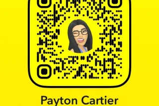 ARUNDEL MILLS 📍2 DAYS ONLY 💕 Payton Cartier ⭐Extreamly SKILLED|ONE OF A KIND |PNW Ex0tic Blasian beauty **🧿 - Image 8