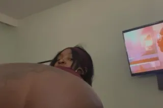 👀NEW PUSSY ALERT💦💦 TREAT YASELF BABY😘😘 Outcalls - Image 2