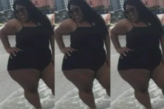 🚨🚨BBJ ZONE 🚨🚨The Magic lips GET IT HERE - Image 4