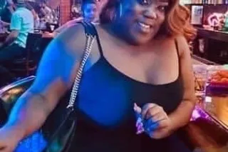 🚨🚨BBJ ZONE 🚨🚨The Magic lips GET IT HERE - Image 5