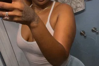 DOMINITRIX FUN FIESTY SPONTANEOUS SENSATIONAL ( Specials!!!) - Image 4