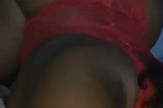 DOMINITRIX FUN FIESTY SPONTANEOUS SENSATIONAL ( Specials!!!) - Image 5