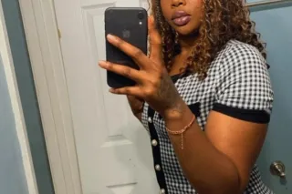 DOMINITRIX FUN FIESTY SPONTANEOUS SENSATIONAL ( Specials!!!) - Image 1