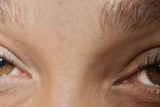 BACK By Popular Demand🤦🫶🤪HERE FOR A NIGHT ONLY⏪⏮ BETTER THAN AVERAGE 🤑INCALL🤑✈ OUTCALL✈ Make Me Stay ‼ Or Last Day🪭 - Image 6