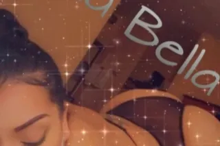 Hosting Gaithersburg💋🅢🅔🅧 🅨 🍭༶fun༶ Jʋιcʏ β🍑🍑Ƭ Ƴ 👀 100% Real 👅 ѕиєαк αωαу & ρℓαу 💕 Out Avαiℓαbℓe - Image 6