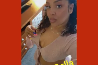 Hosting Gaithersburg💋🅢🅔🅧 🅨 🍭༶fun༶ Jʋιcʏ β🍑🍑Ƭ Ƴ 👀 100% Real 👅 ѕиєαк αωαу & ρℓαу 💕 Out Avαiℓαbℓe - Image 9