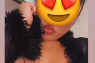 $60 QV INCALL .TEXT 202 3 81 4285. MUST PROVIDE AGE AND RACE. READ AD BEFORE CONTACTING ME! CASH OR CASH APP ONLY - Image 1