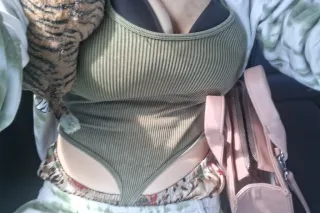 Fuck me Friday!! Early Bird Specials. Hairy Sherry, all natural slutty bunny. Tighest dripping 😻you will find.. Cum to me text me - Image 3