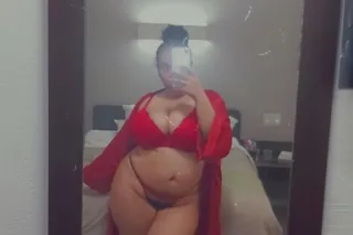 🍪THE REAL PORNSTAR EXPERIENCE ASK ABOUT MY HH SPECIAL YOUR NASTY COOKIE🍪 - Image 3