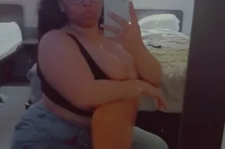 🍪THE REAL PORNSTAR EXPERIENCE ASK ABOUT MY HH SPECIAL YOUR NASTY COOKIE🍪 - Image 4