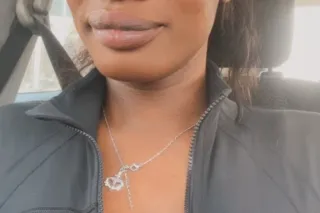 Outcalls w. Sky 🎁🔥💎💦 - Image 3