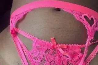 Spend time With a Sweet elegant Lady like Myself that loves to Please and have a Great personality with a conversation to match! - Image 3