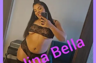 Hosting Gaithersburg💋🅢🅔🅧 🅨 🍭༶fun༶ Jʋιcʏ β🍑🍑Ƭ Ƴ 👀 100% Real 👅 ѕиєαк αωαу & ρℓαу 💕 Out Avαiℓαbℓe - Image 3