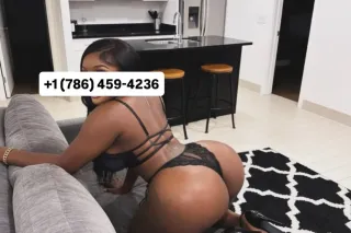 real nice clean nice downtown dc - Image 10