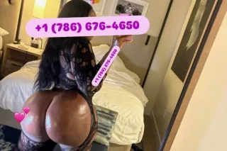 real nice clean nice downtown dc - Image 12