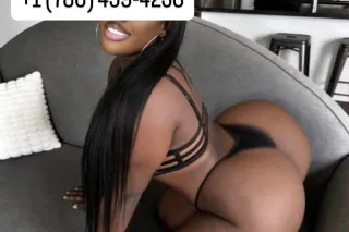 real nice clean nice downtown dc - Image 6