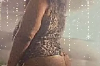 Last day in town come see about me - Image 2