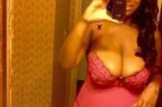 Last day in town come see about me - Image 3