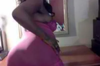 Last day in town come see about me - Image 1