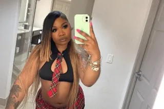 INCALLS/CARDATES (Clinton , MD) OUTCALLS (!!DEPOSIT REQUIRED!!) - Image 2