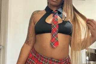 INCALLS/CARDATES (Clinton , MD) OUTCALLS (!!DEPOSIT REQUIRED!!) - Image 3