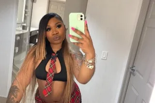 INCALLS/CARDATES (Clinton , MD) OUTCALLS (!!DEPOSIT REQUIRED!!) - Image 1