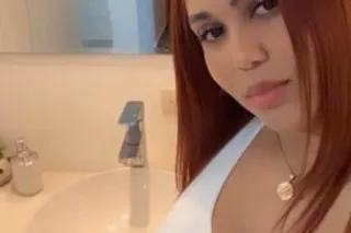 Hi love 😍😍😇 😋😋 - Image 3