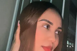 Hi love 😍😍😇 😋😋 - Image 5