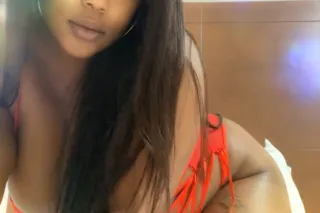 ☘YOUR LUCKY 💦POCKET PUSSY☘🍀 - Image 4