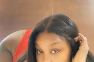 ☘YOUR LUCKY 💦POCKET PUSSY☘🍀 - Image 1