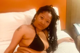 I'M THE SLUT THAT YOU WANT - Image 5