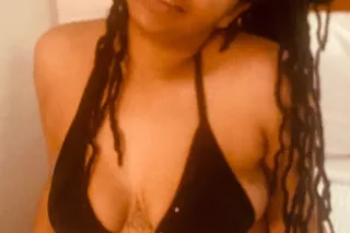 I'M THE SLUT THAT YOU WANT - Image 1