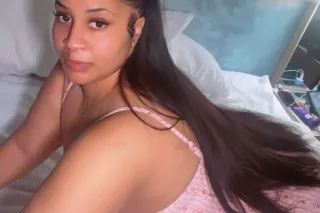 Cum Get Smothered 🧸🧸💦💦🍓🍓🍓 - Image 10