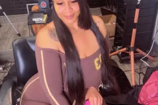 Cum Get Smothered 🧸🧸💦💦🍓🍓🍓 - Image 11