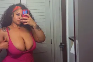 Cum Get Smothered 🧸🧸💦💦🍓🍓🍓 - Image 12