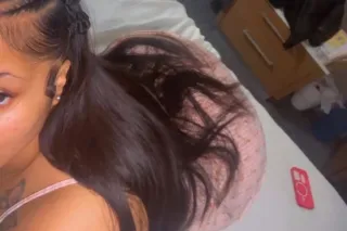 Cum Get Smothered 🧸🧸💦💦🍓🍓🍓 - Image 5