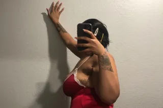 Cum Get Smothered 🧸🧸💦💦🍓🍓🍓 - Image 9