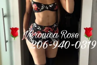 💋🌹💋 VERONICA ROSE 💋 🌹💋 THE SWEETEST AROUND 💋🌹 VISITING 💋🌹 - Image 12