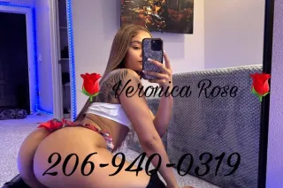 💋🌹💋 VERONICA ROSE 💋 🌹💋 THE SWEETEST AROUND 💋🌹 VISITING 💋🌹 - Image 6