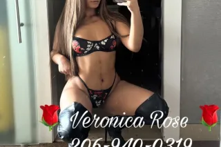 💋🌹💋 VERONICA ROSE 💋 🌹💋 THE SWEETEST AROUND 💋🌹 VISITING 💋🌹 - Image 7