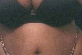 LETS HAVE FUN DADDY 💋💋💦💦 - Image 3