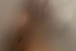 LETS HAVE FUN DADDY 💋💋💦💦 - Image 1