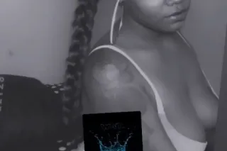 i meed a munch for a munch - Image 2