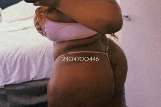 Soft body🌸💗Flawless face💄💎 Freaky Vibes that hit different😩 - Image 2