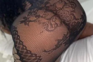 🫶 iNCALL SPECiALS 🧴 MASSAGES 🚘 CARPLAY 🚦 🍭 TWO POP 🧞 SERiOUS iNQUiRiES ONLY - Image 1