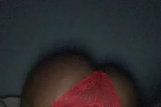 FUN FIESTY SPONTANEOUS SENSATIONAL ( Specials!!!) - Image 3