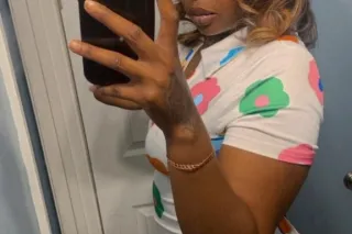 FUN FIESTY SPONTANEOUS SENSATIONAL ( Specials!!!) - Image 5