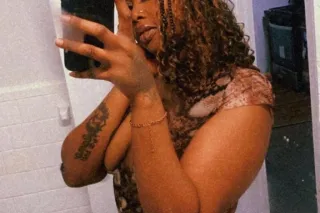 FUN FIESTY SPONTANEOUS SENSATIONAL ( Specials!!!) - Image 7